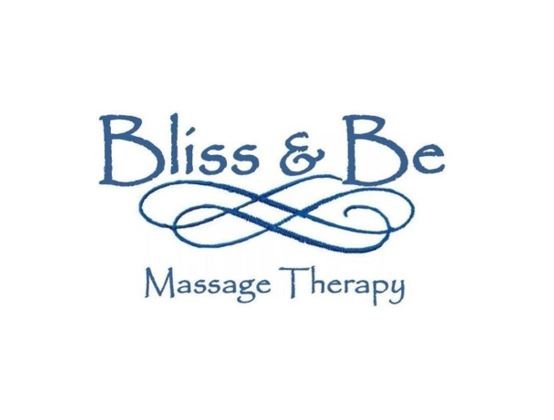 Bliss & Be Massage Therapy