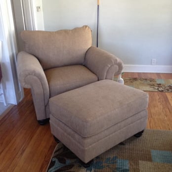Sofas Etc 25 Reviews Furniture S 3409 Telegraph Rd Photo Of Sofas Etc Ventura Ca United States Love My Chair Thank