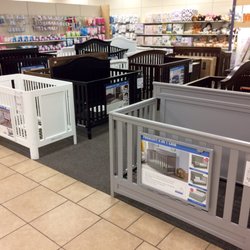 burlington coat factory - 10 photos - department stores - 591 e burlington coat factory - 10 photos - department stores - 591 e