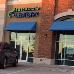 Brick Row Dentistry - 19 Reviews - General Dentistry - 743 Brick Row ... Brick Row Dentistry - 19 Reviews - General Dentistry - 743 Brick Row ...