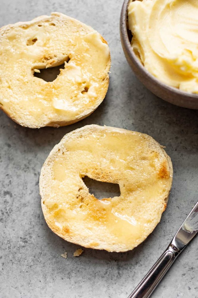 Bagel Place Cafe Bagel Place Cafe