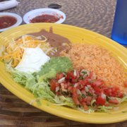 Mazatlan Mexican Restaurant 31 Photos 41 Reviews 211 Very Photo Of Mazatlan Mexican Restaurant Lincoln Ne United States