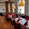 Steakhaus Fischer
