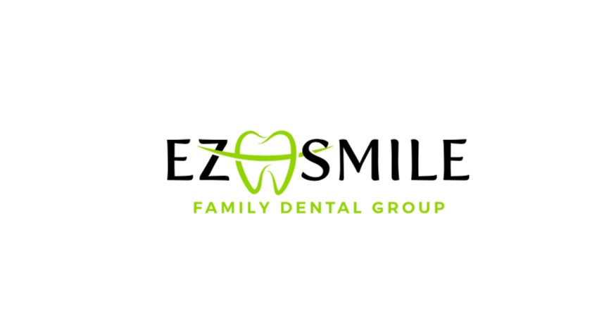 image of business EZ Smile Family Dental Group - San Francisco