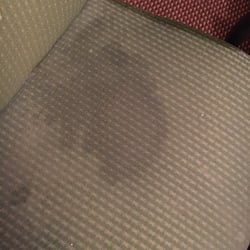 Crislip Motor Lodge Hotels 300 Moritz Ave Us Route 50 Grafton Photo Of Crislip Motor Lodge Grafton Wv United States A Chair In