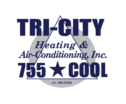 image of business TRI-CITY Heating & Air-Conditioning