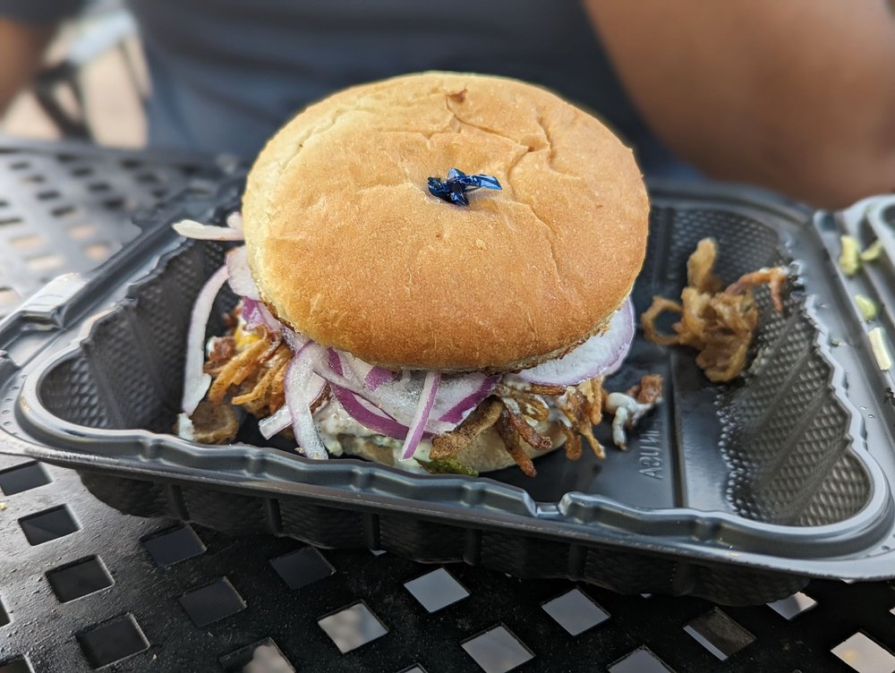 Yaks Shack Yaks Shack