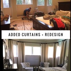 bay area home styling 10 photos interior design clear lake