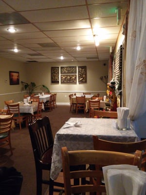 Thaiger Thai Restaurant Closed 22 Photos 57 Reviews Thaiger Thai Restaurant Closed 22 Photos 57 Reviews
