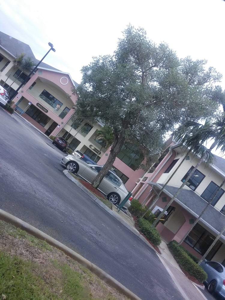 image of business Children