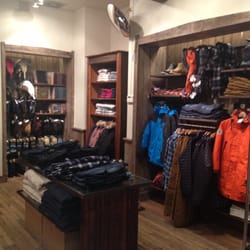 timberland boutique timberland boutique