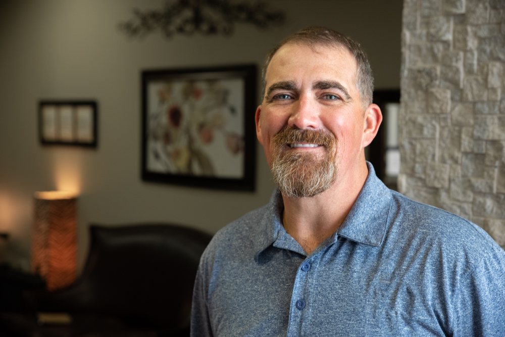 image of business Legacy Dental