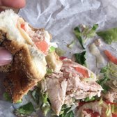 P O Of 5 Brothers Deli Middle Island Ny United States P O Of 5 Brothers Deli Middle Island Ny United States