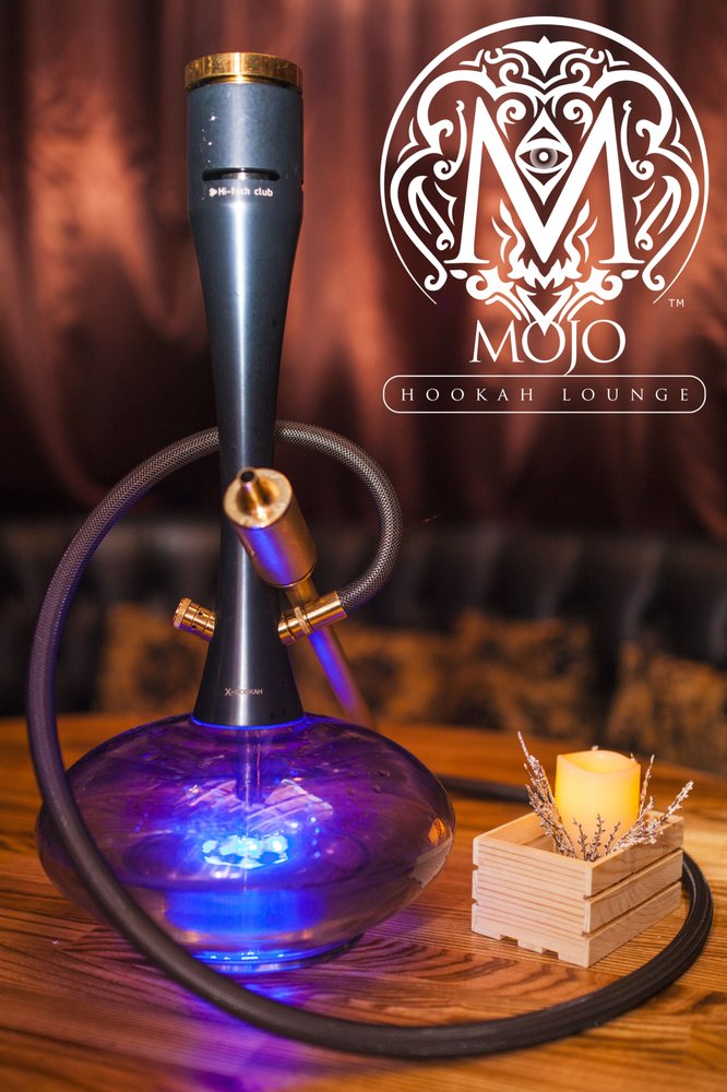 Mojo Hookah Lounge 224 Photos & 218 Reviews Hookah Bars 6353 Yucca St, Hollywood, Los