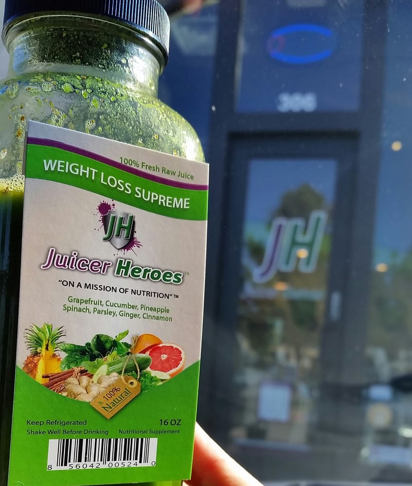 Juicer Heroes Frisco CLOSED 11 Photos & 13 Reviews Juice Bars