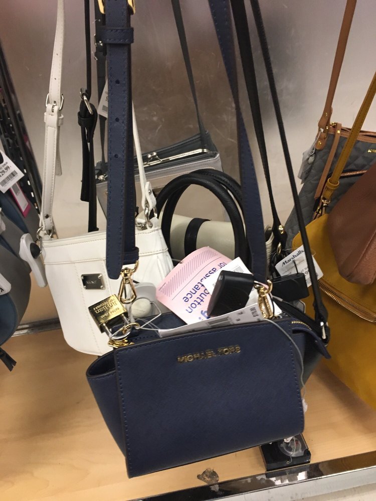 Marshalls 35 Photos 53 Reviews Department S 9939 Marshalls 35 Photos 53 Reviews Department S 9939 Chapman Ave Garden Grove Ca Phone Number Yelp