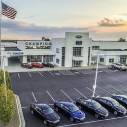 Champion Ford Owensboro Ky >> Champion Ford Lincoln Mazda Request A Quote 10 Photos Car Champion Ford Owensboro Ky >> Champion Ford Lincoln Mazda Request A Quote 10 Photos Car