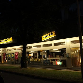 YELLOW Möbel - 19 Beiträge - Möbel - Hanauer Landstr. 216, Ostend ... YELLOW Möbel - 19 Beiträge - Möbel - Hanauer Landstr. 216, Ostend ...