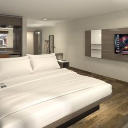 Cambria Hotel West Orange Hotels 12 Rooney Cl Nj Cambria Hotel West Orange