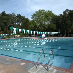 tennis and swim club near me
