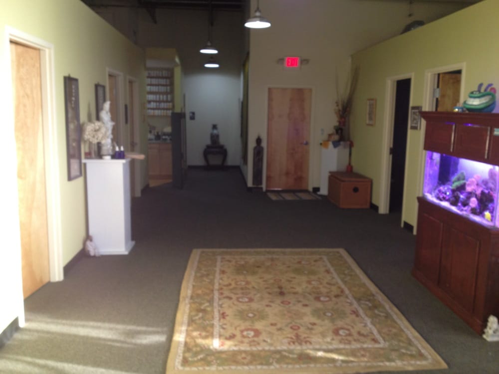 Missouri Acupuncture Services 2019 All You Need to Know BEFORE You Go