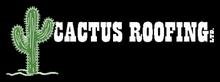 Cactus Roofing