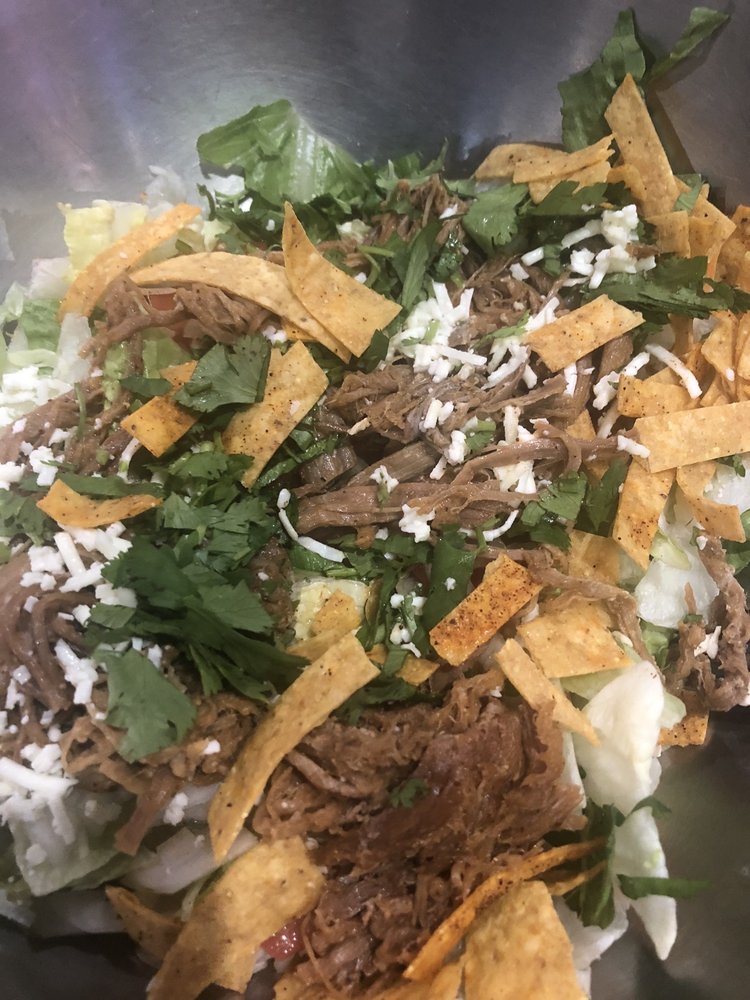 Fuzzy's Taco Shop Fuzzy's Taco Shop