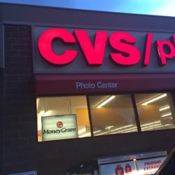 cvs pharmacy pharmacy 965 n judge ely blvd abilene tx phone