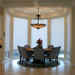 Arrange Interior Design 152 Photos Las Vegas Nv United 152 Photos Las Vegas Nv United