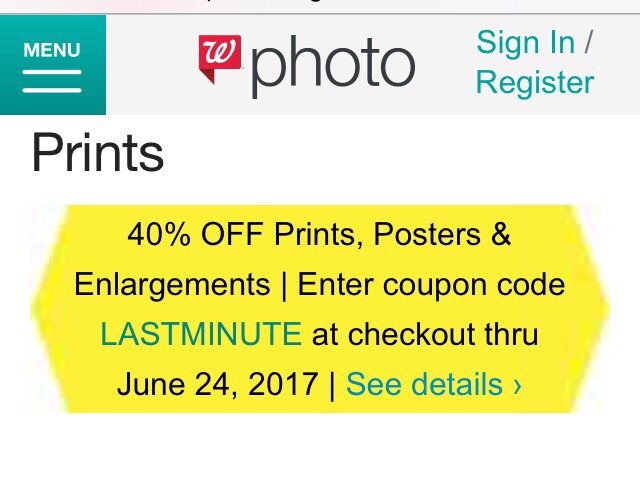 Yelp eats coupon code
