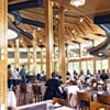 Kupittaan Paviljonki