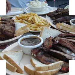 Best Restaurants Near Mount Vernon Al 36560 Last Updated December 1 Bar B Quing With My Honey