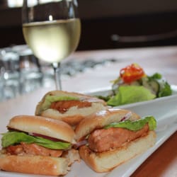 Restaurants In Knoxville Yelp See All Restaurants In Knoxville