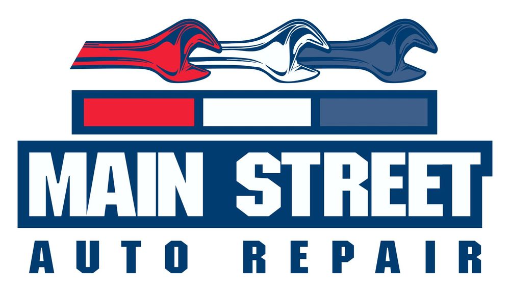 Main Street Auto Repair Auto Repair 163 Main St, Cortland, NY