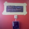 Sarelli's Cafe & Catering