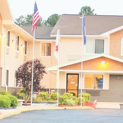 Super 8 South Boston Va 72 Photos Hotels 1040 Bill Tuck Photo Of Super 8 South Boston Va United States