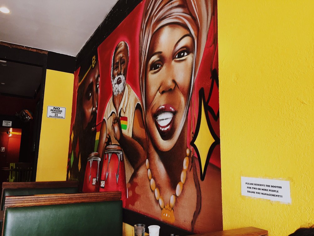 Jamaican Grill 84 Photos & 120 Reviews Caribbean 709 W 8th Ave, Lincoln Park, Denver, CO Jamaican Grill 84 Photos & 120 Reviews Caribbean 709 W 8th Ave, Lincoln Park, Denver, CO