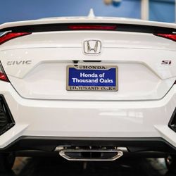 Honda Thousand Oaks >> Honda Of Thousand Oaks 115 Photos 416 Reviews Car Honda Thousand Oaks >> Honda Of Thousand Oaks 115 Photos 416 Reviews Car