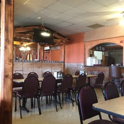 Puerta Vallarta Restaurants 3005 S Banker St Effingham Il Photo Of Puerta Vallarta Effingham Il United States
