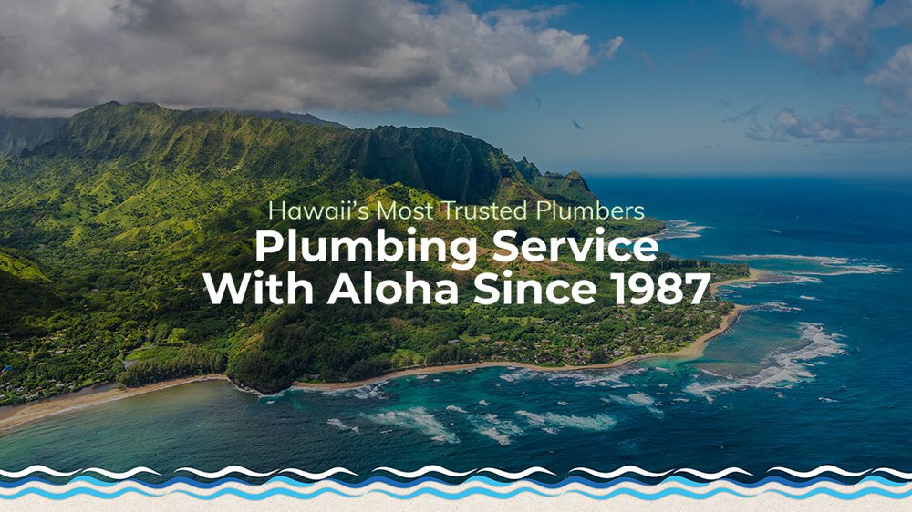 image of business Steve’s Plumbing & A/C Service