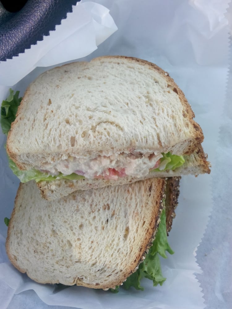 Kirkwood Deli and Convenience 24 Photos & 33 Reviews Delis 500 W