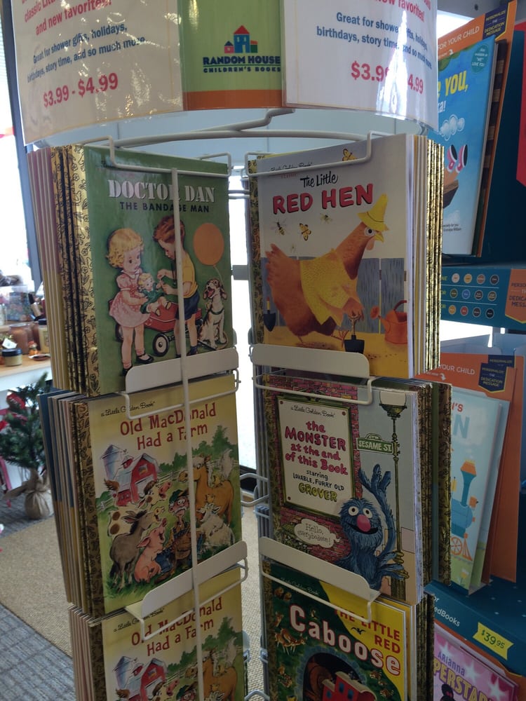 Deals stationery store media pa