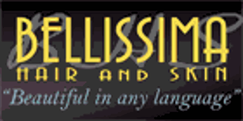Bellissima The Salon