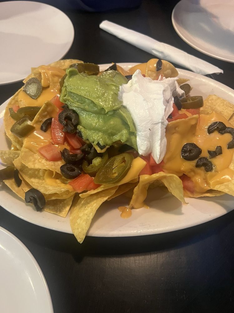 Brews Brothers Grille