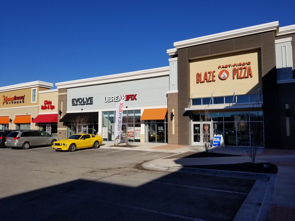 %business_name