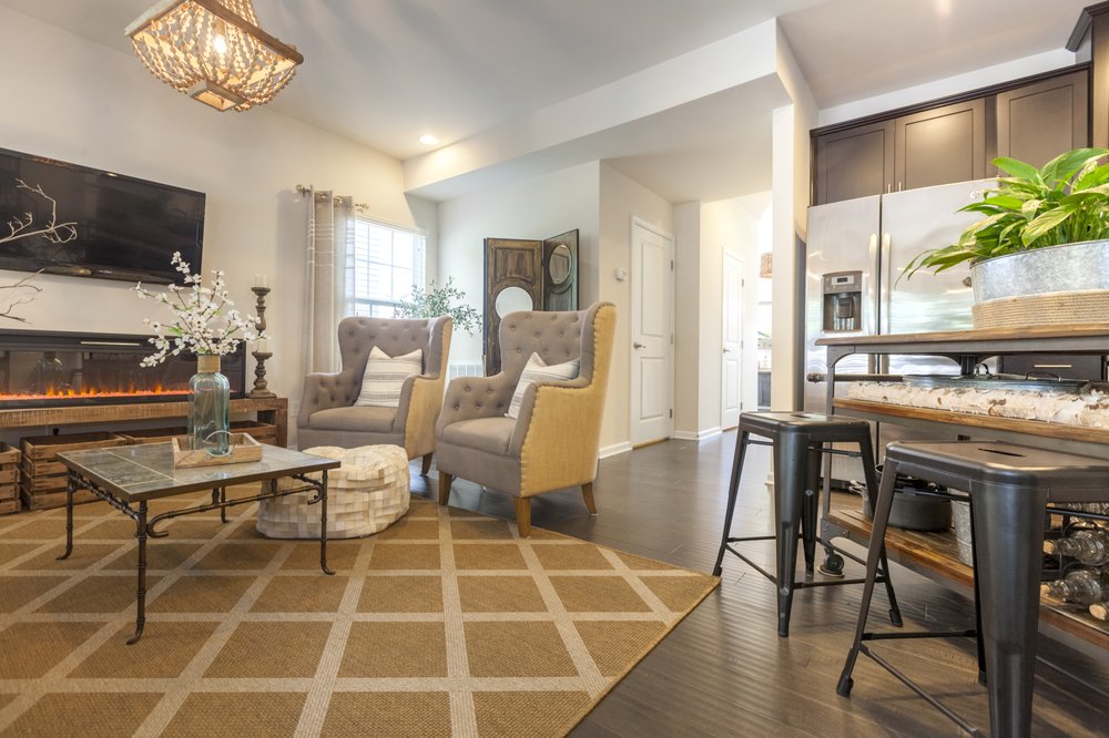 Alissa Armstrong Designs