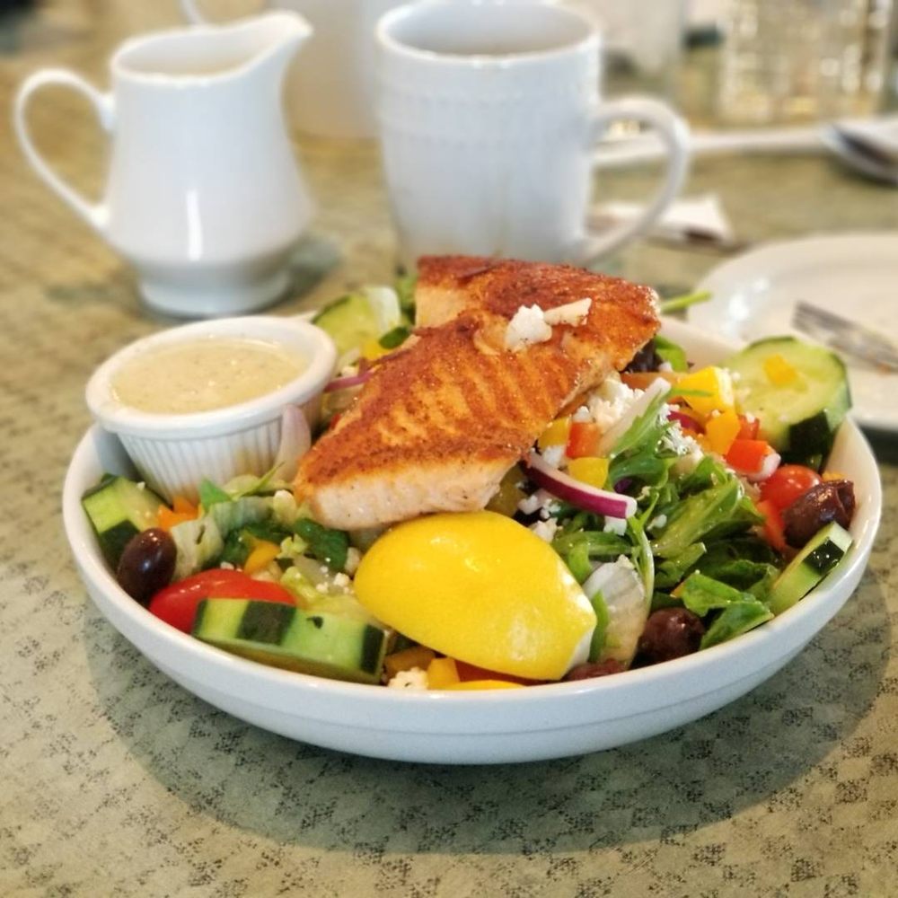 Los Alamitos Joint Forces in Los Alamitos, California