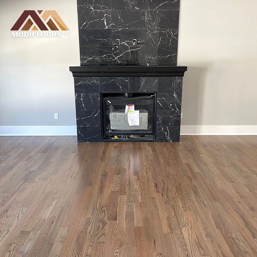 ModiFloors