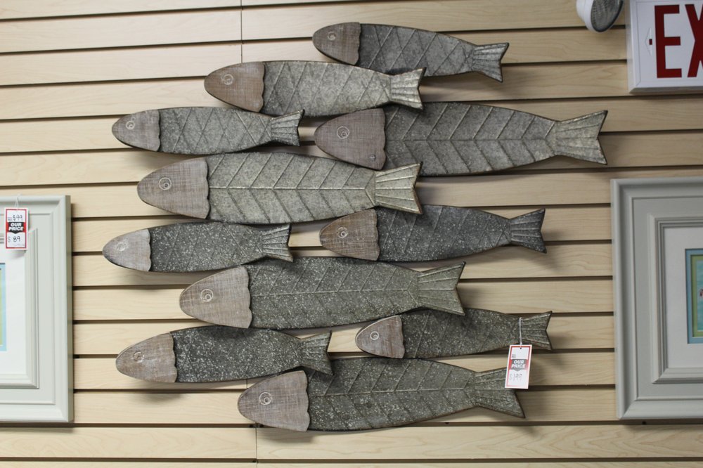 Manteo Furniture & Appliance