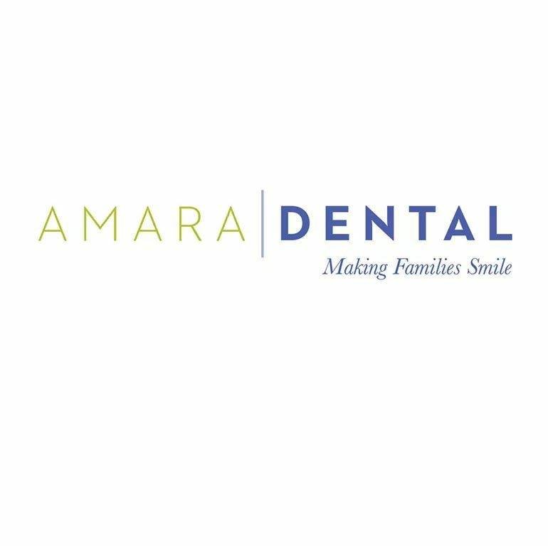 image of business Amara Dental of Toms River